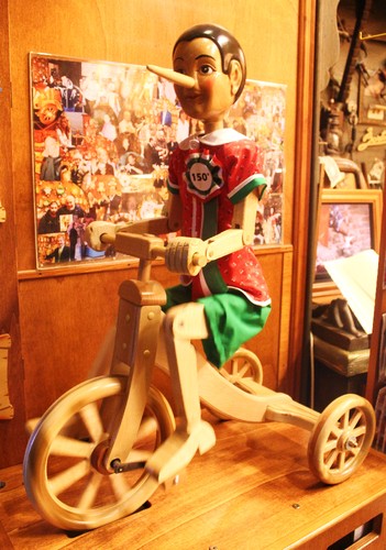 PINÓQUIO.JPG