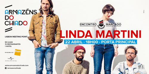 linda martini.png