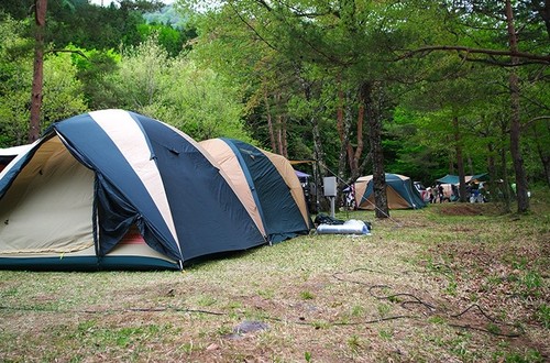 acampamento rede ex aequo lgbti espinho verão.jpg