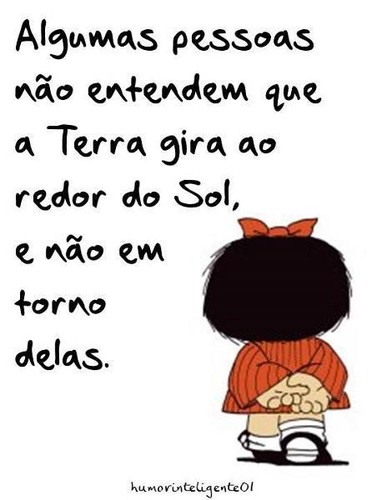 Mafalda