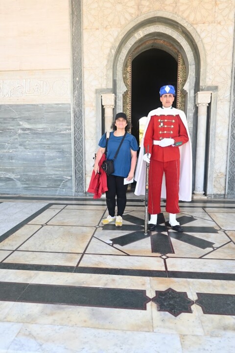 Não me canso disto RAbat6.JPG