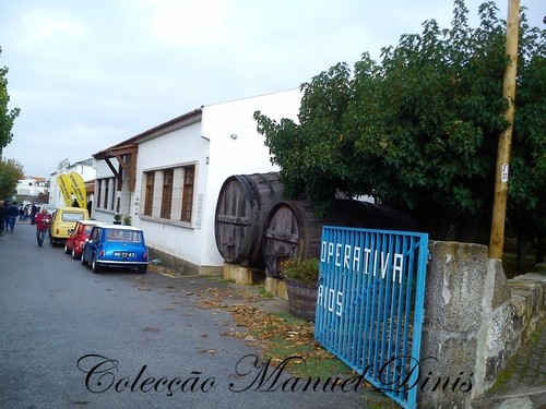 2ª Rota do Moscatel 2016 Favaios  (24).jpg
