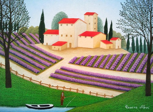 Paesaggio provenzale 18x24 MSM.jpg