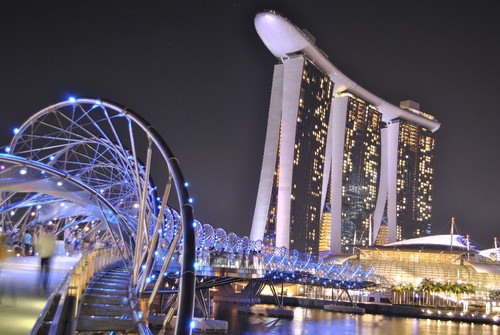 singapura.png