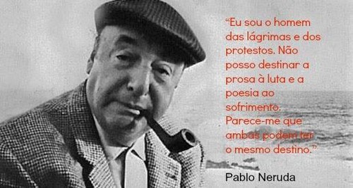Neruda