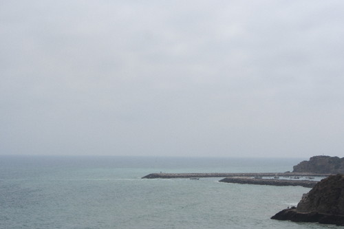 IMG_9625.JPG