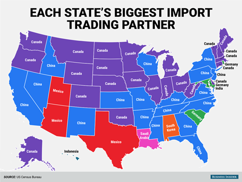 USA8.png