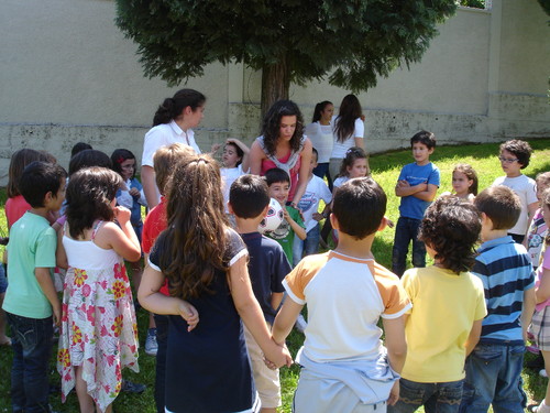 DSC00906.JPG