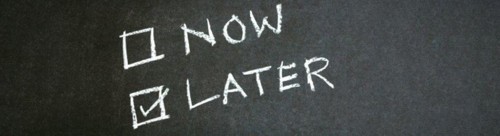 now.JPG now.JPG