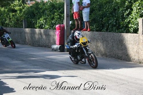 GP Lordelo 2016 Domingo (598).JPG GP Lordelo 2016 Domingo (598).JPG