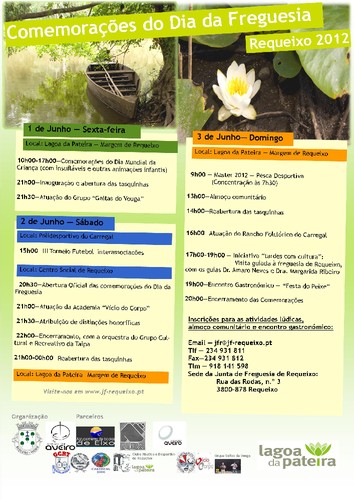 B - CARTAZ geral 2012.jpg