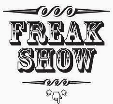 american-horror-story-freak-show.jpg american-horror-story-freak-show.jpg