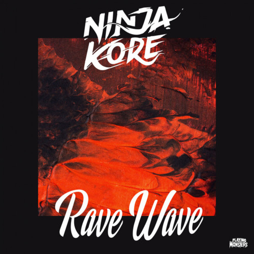 ninja kore.jpg ninja kore.jpg