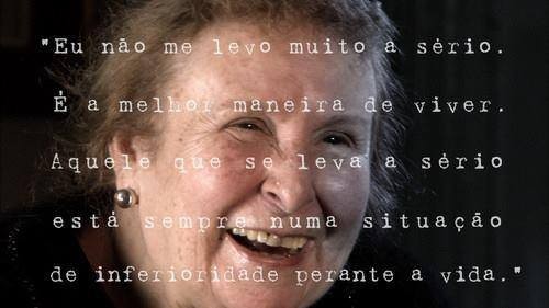 A serio