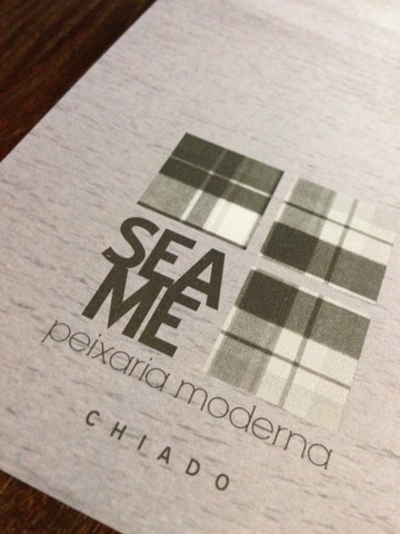 fotografia 2.JPG