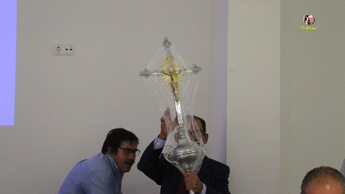 IMG_2362.JPG