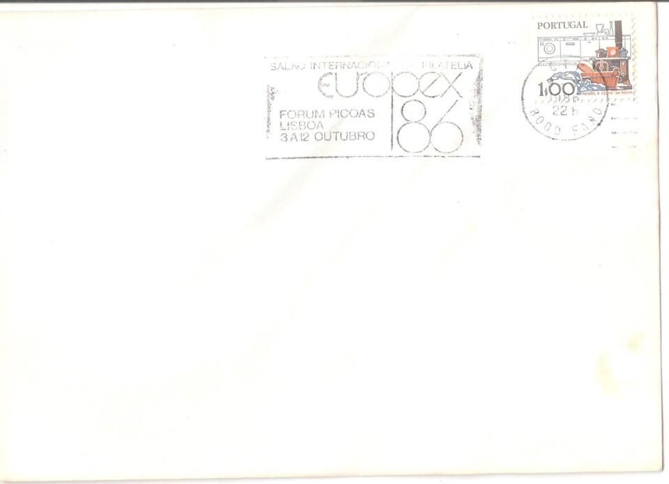 carta_flam_faro_europex_86_198610.jpg