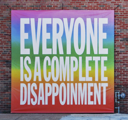 everyone.jpg