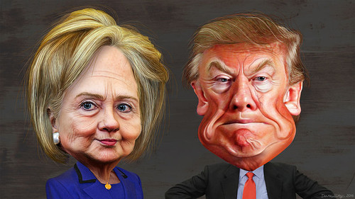 blecher_us_primaries_fb.jpg