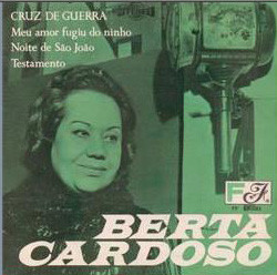EP-Cruz de Guerra.jpg