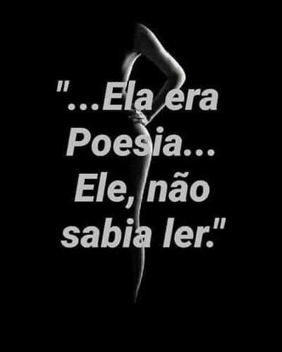 poesia.jpg poesia.jpg