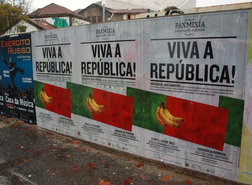MURAL.JPG