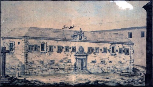 Colegio PontifÃcio e Real de S. Pedro 01.jpg Colegio PontifÃcio e Real de S. Pedro 01.jpg