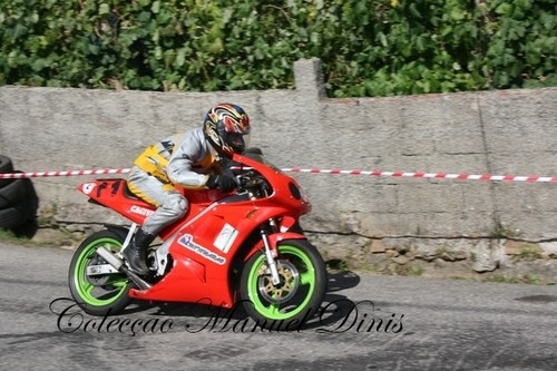 GP Lordelo 2016 Domingo (399).JPG GP Lordelo 2016 Domingo (399).JPG