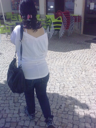 230920111794.jpg