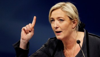 marine-le-pen.jpg marine-le-pen.jpg