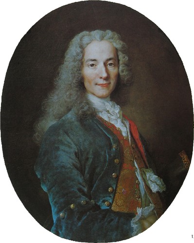 voltaire.jpg voltaire.jpg