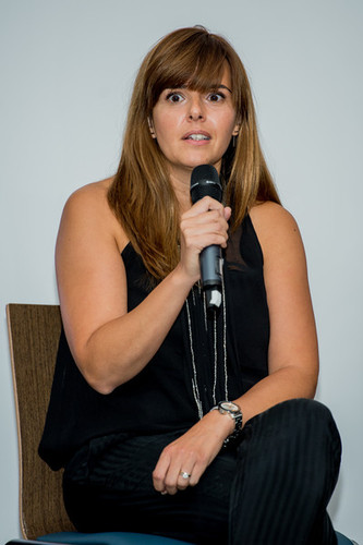Sandra+Monteiro+ESPN+Leadership+Dinner+Powered+Rxg Sandra+Monteiro+ESPN+Leadership+Dinner+Powered+Rxg