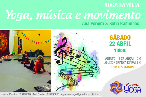 YOGA FAMILIA & MÚSICA.jpg YOGA FAMILIA & MÚSICA.jpg