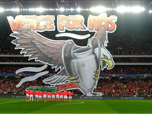 Benfica_Borussia 1.jpg