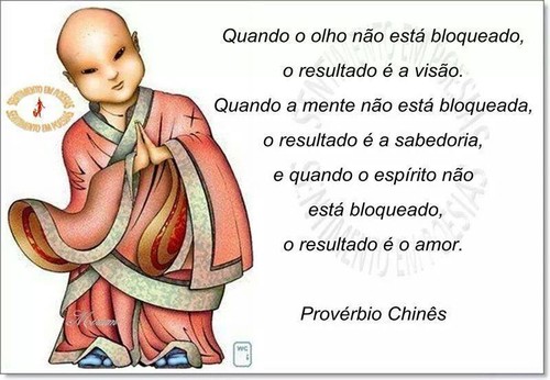 proverbio.jpg proverbio.jpg