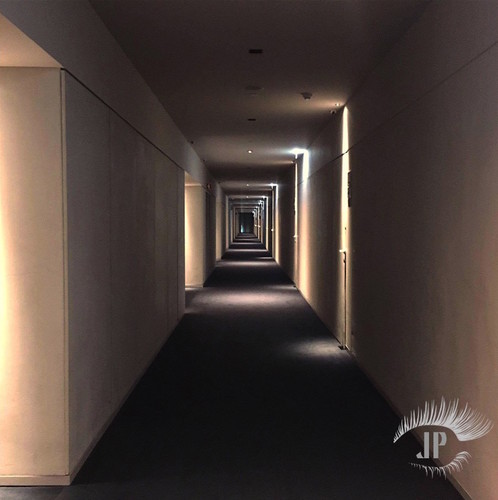 hotel.jpg