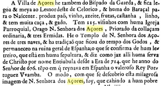 Corografia_Portuguesa_1708_1.jpg Corografia_Portuguesa_1708_1.jpg