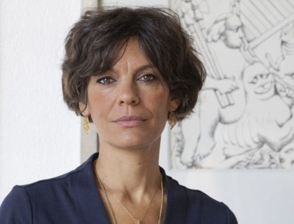 RaquelVarela.jpg