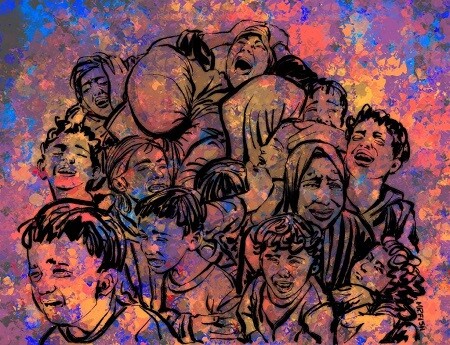 gaza-hospitals-genocide.jpeg