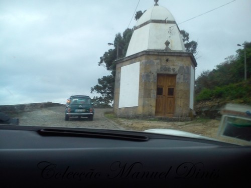 2ª Rota do Moscatel 2016 Favaios  (292).jpg