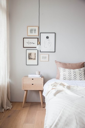 DECOR BEDROOM CHARME FABULOSO (3).jpg