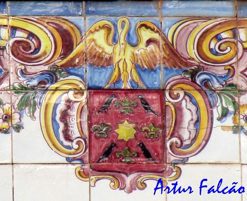 mercado azulejos - copia.jpg