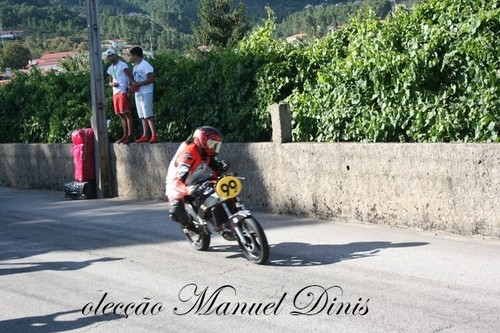 GP Lordelo 2016 Domingo (613).JPG GP Lordelo 2016 Domingo (613).JPG