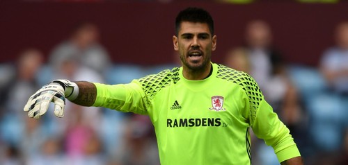 victor-valdes-header.jpg
