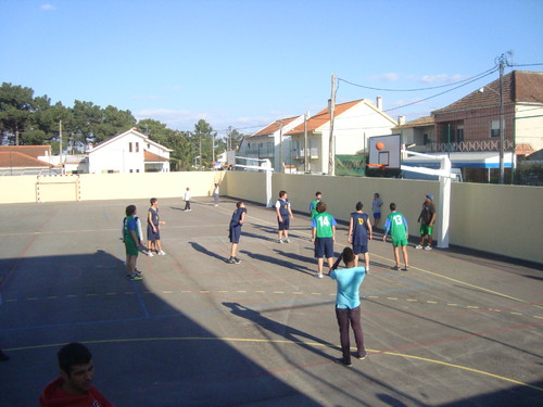 DSC03998.JPG