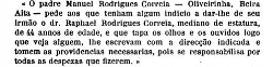 correia.png correia.png