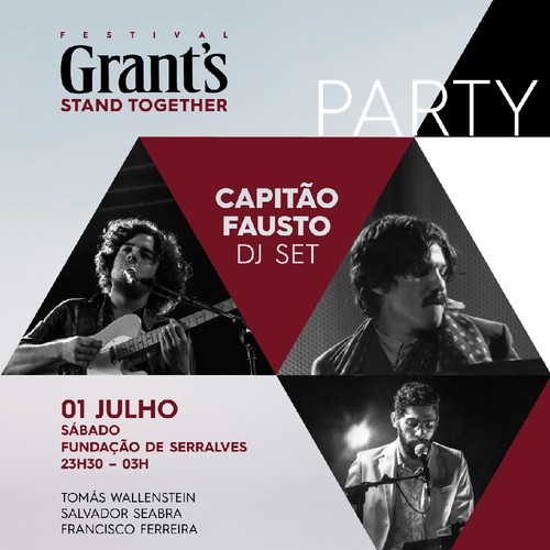 capitao fausto.jpg
