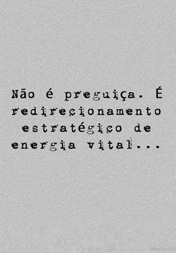 preguiça2.jpg preguiça2.jpg