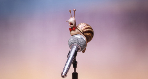 sing-snail-image.jpg