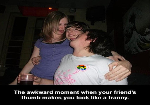 13549ce2d8ef753038671c7a0d7098be.jpg